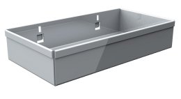 Odkladacia krabička QDN 42