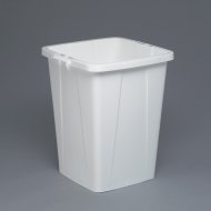 DURABIN 90 (5 modelov)