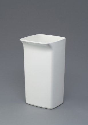 DURABIN SQUARE 40 (2 modely) - 1