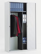 Šatňová výbava ET41219WPPS