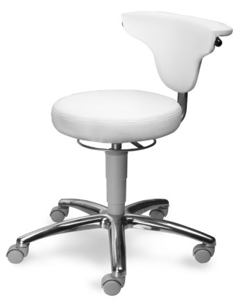 Zdravotnícka stolička 1251 G Med - 1