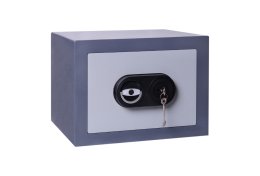 Nábytkový trezor RADEGAST NTR 2