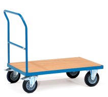 Plošinový vozík s nosnosťou do 500 kg 2503