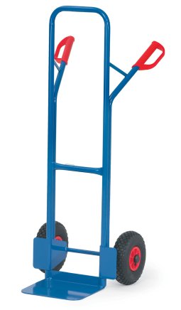 Rudla oceľová typ B1325V, B1325L (2 modely) - 1
