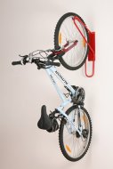 Vešiak na bicykel 1596