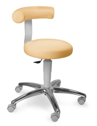 Otočná stolička Mayer Medi 1283 G - 1
