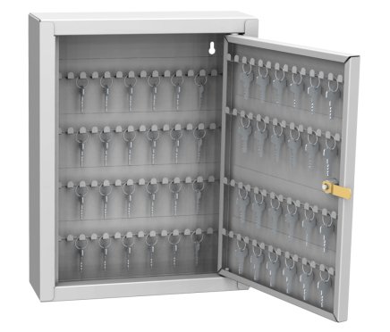 Skrinka na kľúče SNK 01A - 1