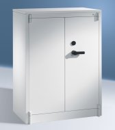 Skriňa so zvýšenou ohňovzdornosťou CP 1171-00 - 1