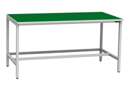 Antistatický stôl ESD 01D