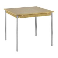 Jedálenský stôl GASTRO (3 modely)