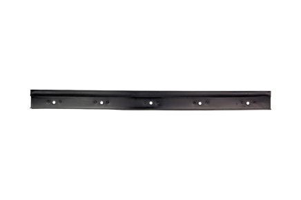 Plastová lišta Ergobox 5902455501444 - 1