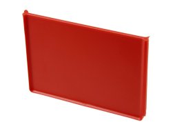 Prepážka 2230 do krabičiek 70 x 100 mm