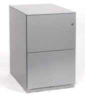 Stolový kontajner mobilný NWA52M7FF (2 modely) - 1