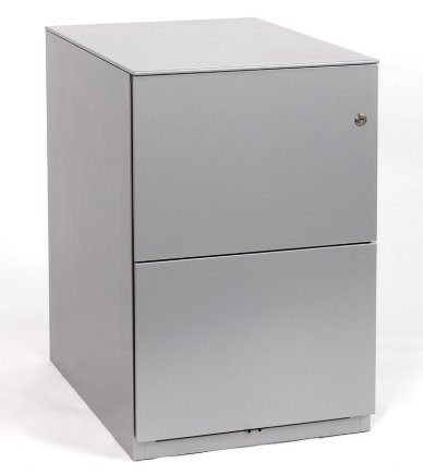 Stolový kontajner mobilný NWA52M7FF (2 modely) - 1
