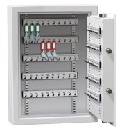 Trezor na kľúče Key-Safe 13004 - 1