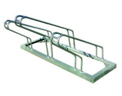 Stojan na bicykle 6017