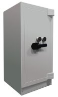 Pancierový trezor Titan T-IV 1200