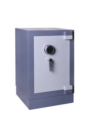 Nábytkový trezor STANDARD NTS02 - 1