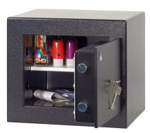 Nábytkový trezor NT Z3 14