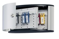 KEY BOX 02-1951-23 - 1
