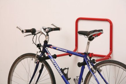 Skladací vešiak na bicykel 3088 - 1