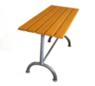 Stôl typ 6021