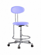 Zdravotnícka stolička Formed-H