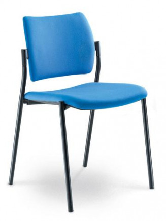 Konferenčná stolička Dream (2 modely)