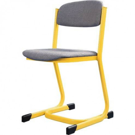 Učiteľská stolička VS.P - 2