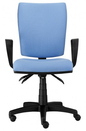 Kancelárska stolička Lara - 3