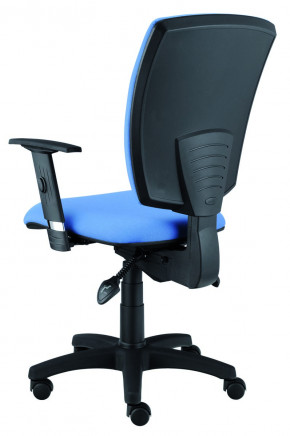 Kancelárska stolička Matrix - 3