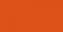 RAL 2009 oranžová