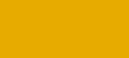 Golden Sunflower Yellow (cd1), štruktúrovaný lak