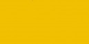 žltá RAL 1021