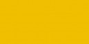 žltá RAL 1023 (B)