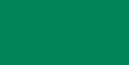 zelená RAL 6024 (B)