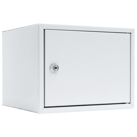 Nábytkový trezor Home Case 2