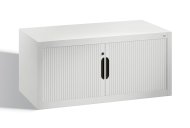 Roletová skriňa CP 3262-00 - nástavec