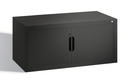 Roletová skriňa CP 3262-00 - nástavec - 3