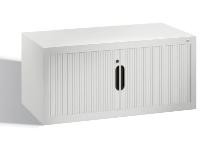 Roletová skriňa CP 3262-00 - nástavec