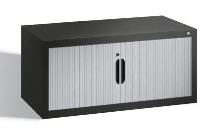 Roletová skriňa CP 3262-00 - nástavec - 2