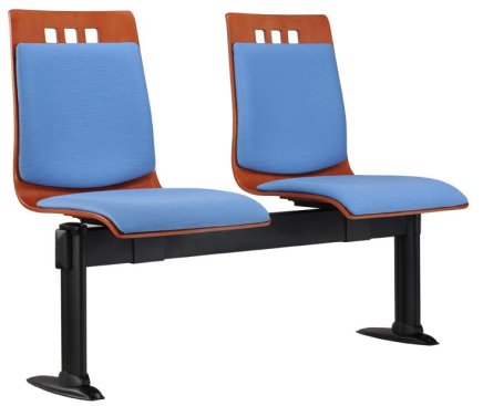 Dvojlavica Berni - 3