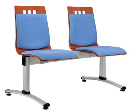 Dvojlavica Berni - 4