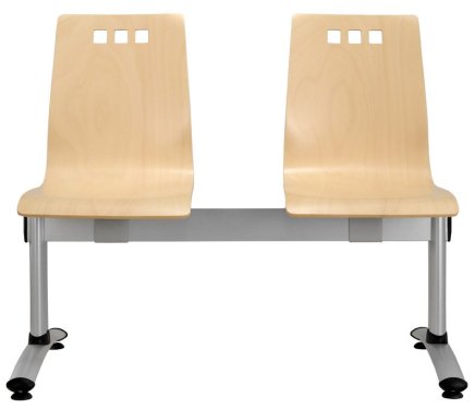 Dvojlavica Berni - 2