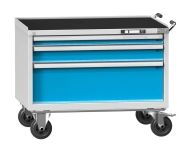 Mobilný kontajner ZGM 59-1