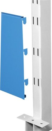 Závesný panel 8NP12 - 2