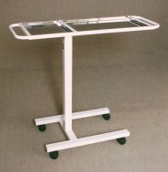 Nástrojový stolík 47626