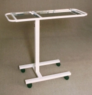 Nástrojový stolík 47626