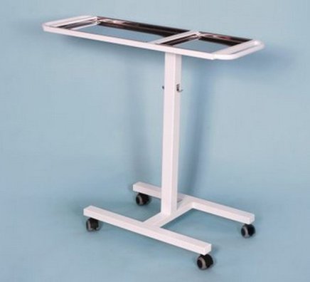 Nástrojový stolík 47626 - 2