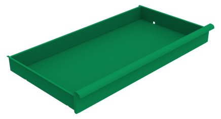 Zásuvka DUS_13_Z10 - 5